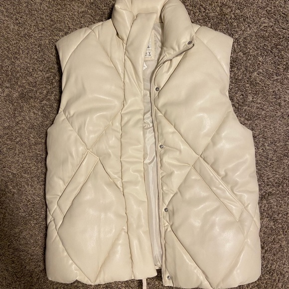 SOLD - Picture 8 of 8